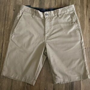 Volcom Shorts